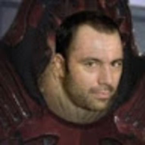 Meet your Posher, Jesse